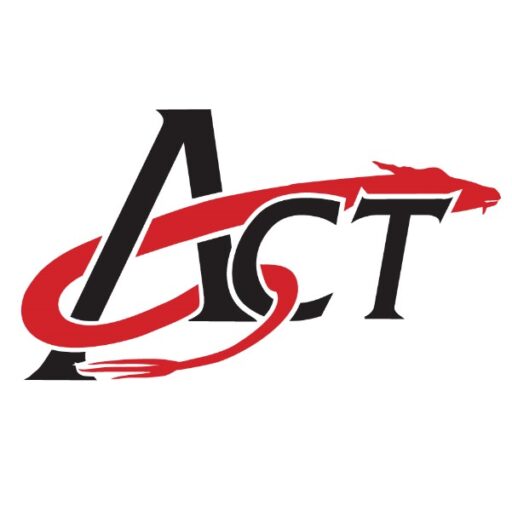 ACT icon